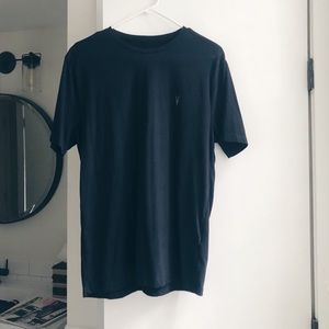 All Saints Men’s Tee